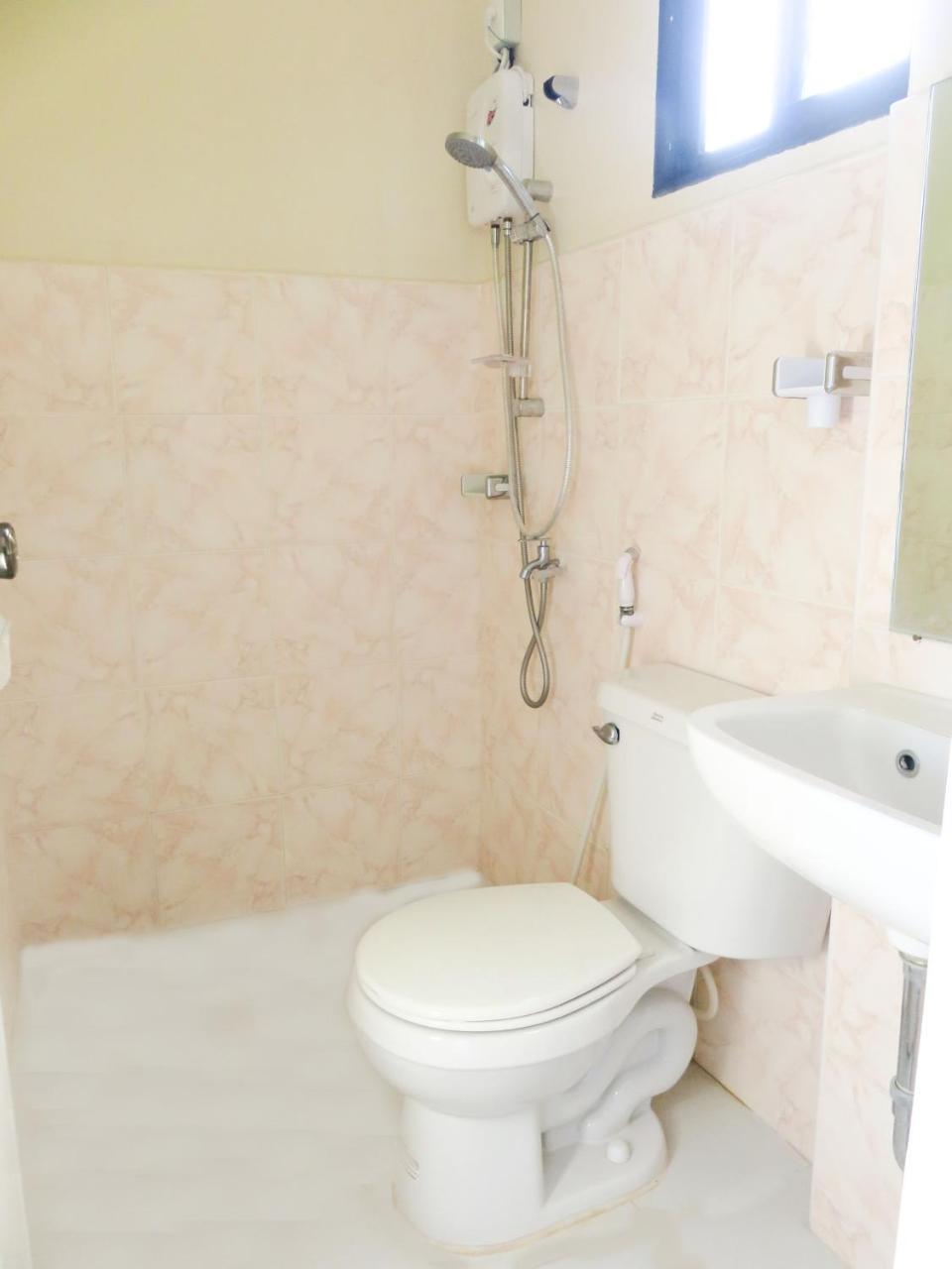 Nanette'S Tourist Inn Санта Фе Екстериор снимка